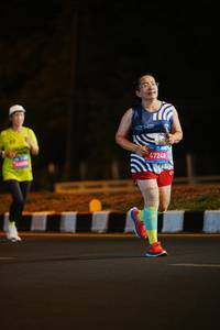 BIB: 
                            <button type="button" onclick="openModal(23636998)" class="btn btn-primary btn-sm float-right btn-popup" data-toggle="modal" data-target=".modal-high-quality">
                        <i class="fas fa-shopping-cart"></i> Add to Cart
                    </button>
                                            <button type="button" onclick="isThisMe(23636998, true)" class="btn btn-success btn-sm float-right btn-popup btn-isme hidden" data-toggle="tooltip" data-placement="bottom" title="นี่คือรูปของคุณใช่ไหม คลิกที่นี่เพื่อเอาเข้าอัลบั้ม">
                        <i class="fas fa-plus"></i> Add to album
                    </button>
                    <button type="button" onclick="isThisMe(23636998, false)" class="btn btn-warning btn-sm float-right btn-popup btn-isnotme hidden">
                        <i class="fas fa-ban"></i> Remove from album
                    </button>